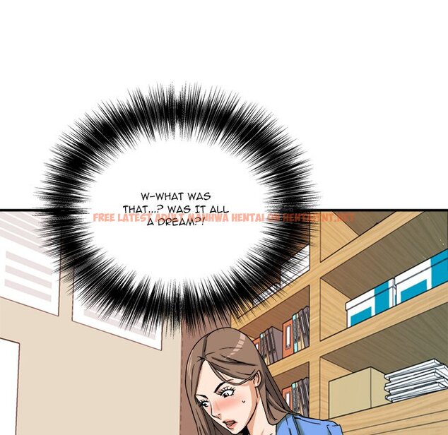 Read Hentai Image 57 413 in comic Caught On Tape - Chapter 9 - hentaitnt.net