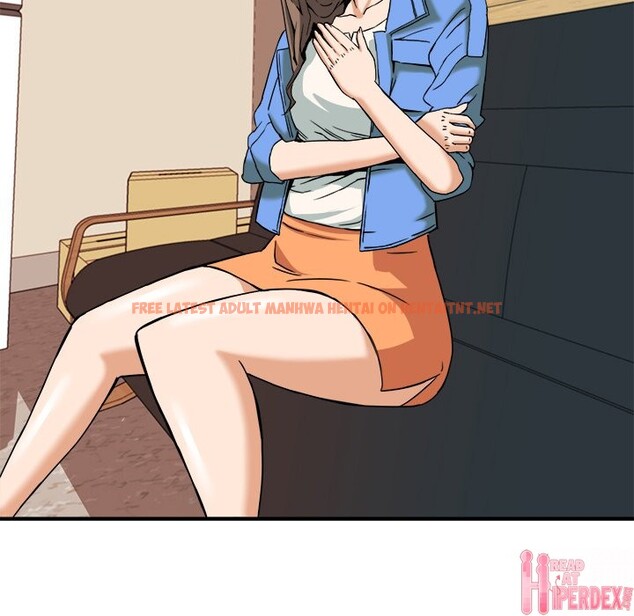 Read Hentai Image 58 413 in comic Caught On Tape - Chapter 9 - hentaitnt.net