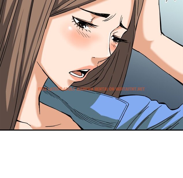 Read Hentai Image 60 413 in comic Caught On Tape - Chapter 9 - hentaitnt.net