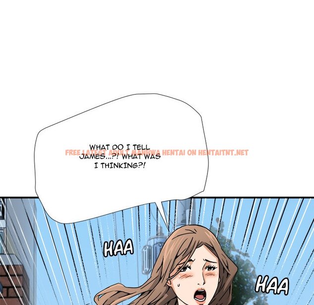 Read Hentai Image 68 413 in comic Caught On Tape - Chapter 9 - hentaitnt.net