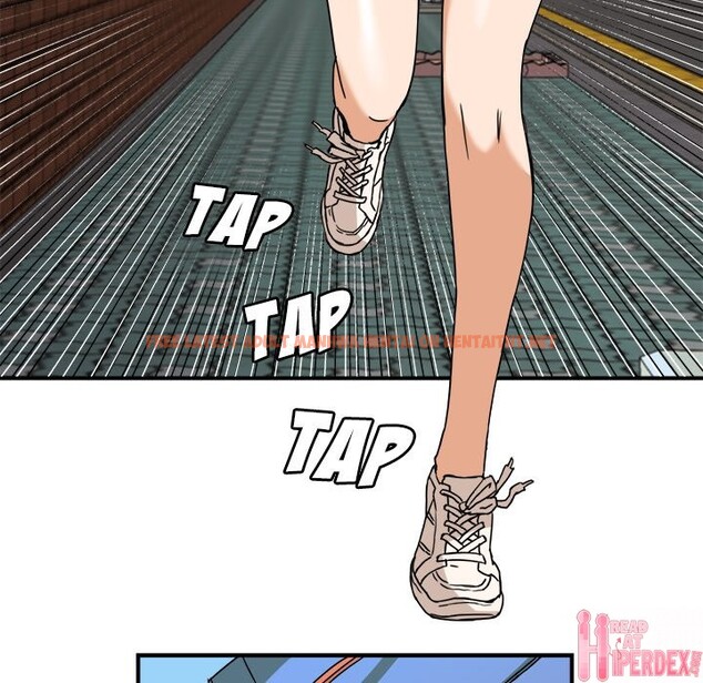 Read Hentai Image 70 413 in comic Caught On Tape - Chapter 9 - hentaitnt.net