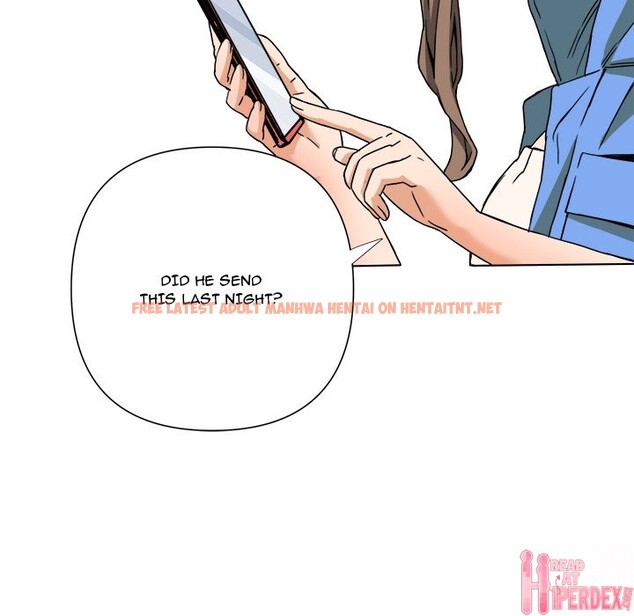 Read Hentai Image 73 413 in comic Caught On Tape - Chapter 9 - hentaitnt.net