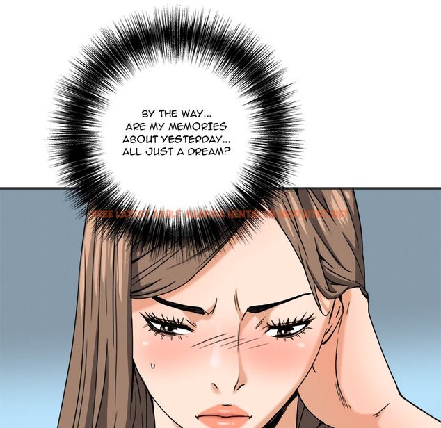 Read Hentai Image 75 413 in comic Caught On Tape - Chapter 9 - hentaitnt.net