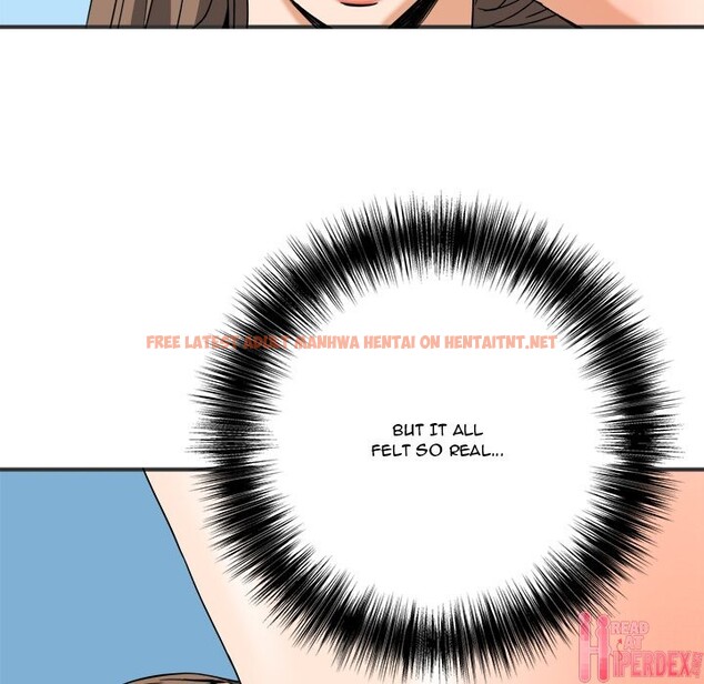 Read Hentai Image 76 413 in comic Caught On Tape - Chapter 9 - hentaitnt.net