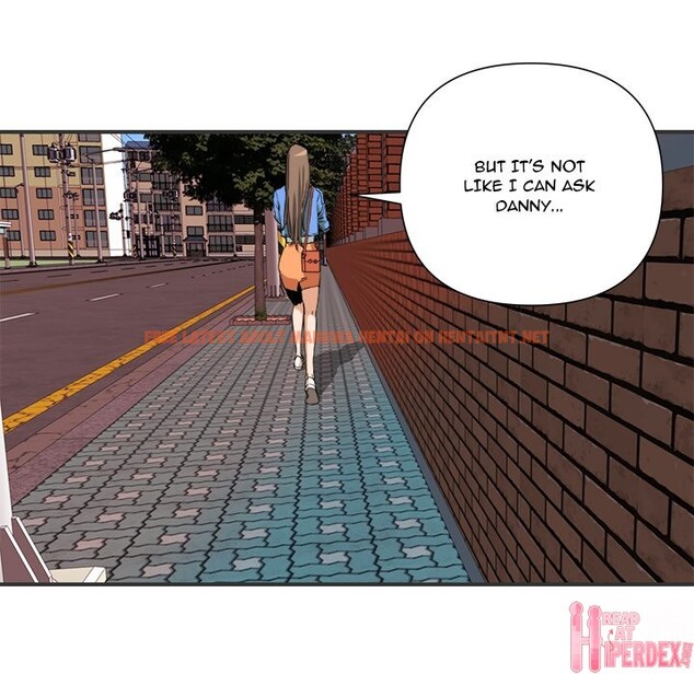 Read Hentai Image 79 413 in comic Caught On Tape - Chapter 9 - hentaitnt.net