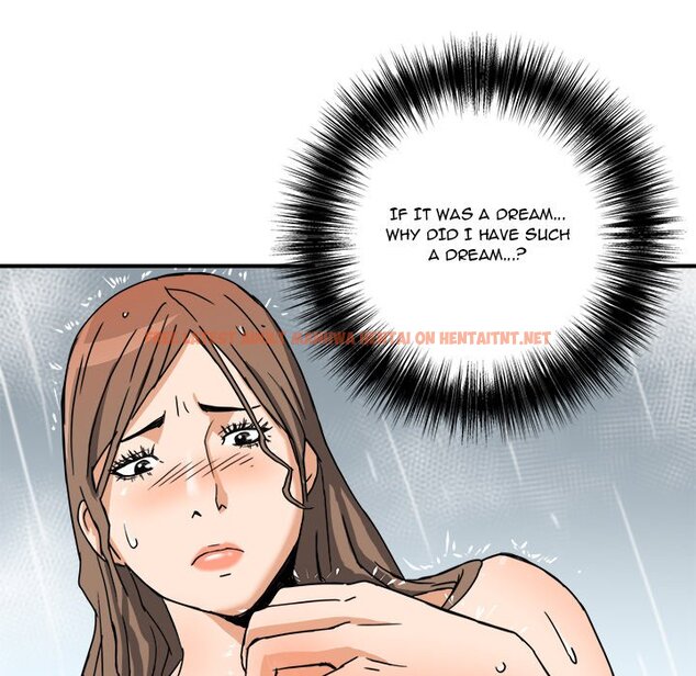 Read Hentai Image 84 413 in comic Caught On Tape - Chapter 9 - hentaitnt.net