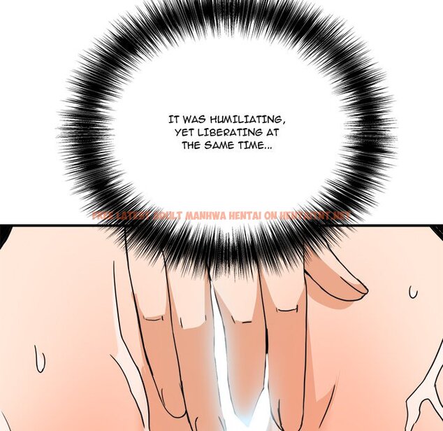 Read Hentai Image 87 413 in comic Caught On Tape - Chapter 9 - hentaitnt.net