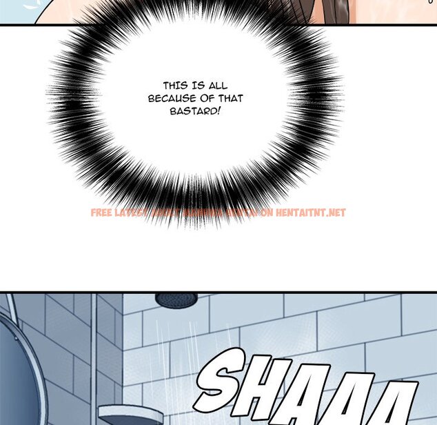 Read Hentai Image 93 413 in comic Caught On Tape - Chapter 9 - hentaitnt.net