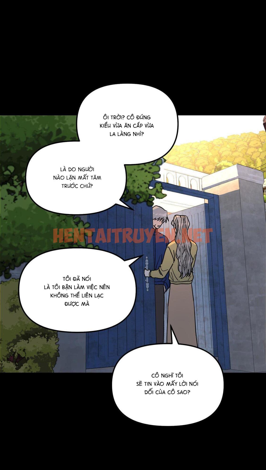 Xem ảnh Cây Không Có Rễ - Chap 38 - img_037_1691610090 - TruyenVN.APP