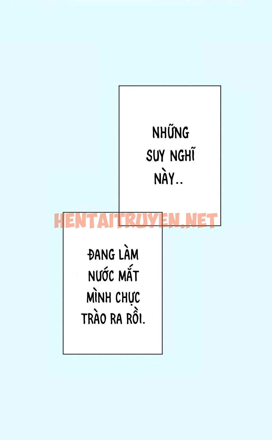 Xem ảnh Cây Nhỏ Và Mùa Xuân Thân Yêu - Chap 24 - img_015_1680564845 - HentaiTruyen.net