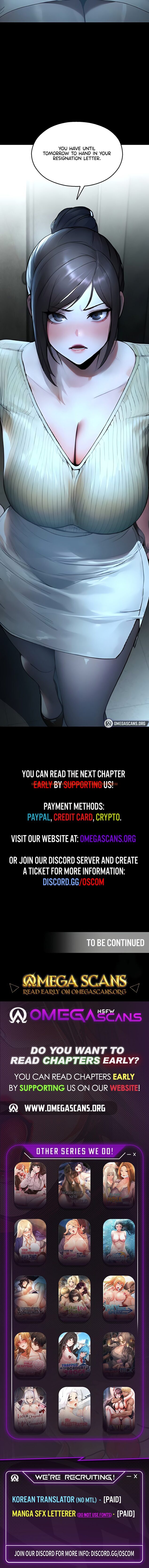 Read Hentai Image 11 73fb2 in comic Cctv - Chapter 11 - hentaitnt.net