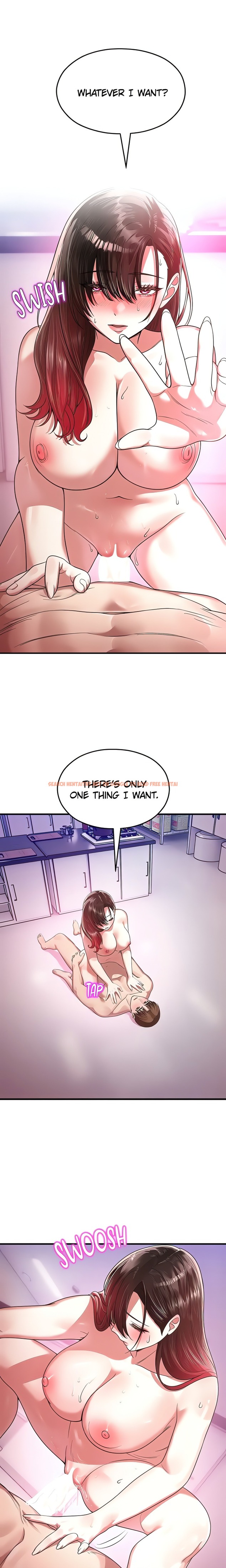 Cctv - Chapter 24