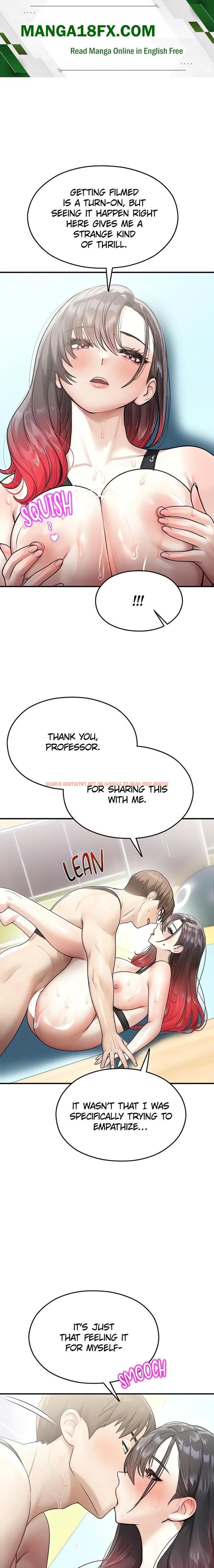 Cctv - Chapter 26