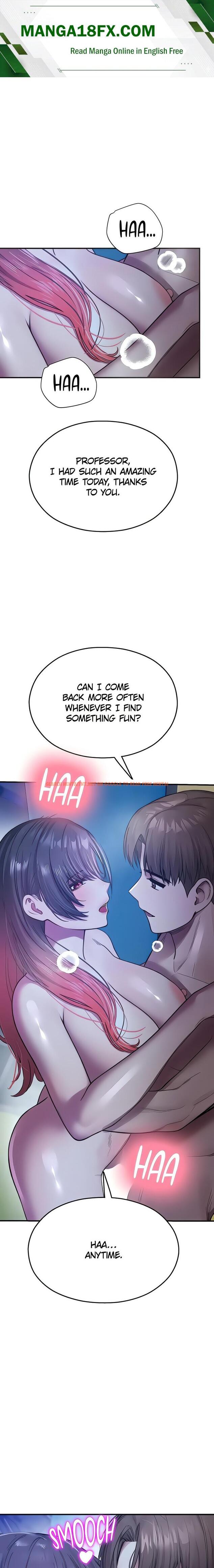 Cctv - Chapter 27