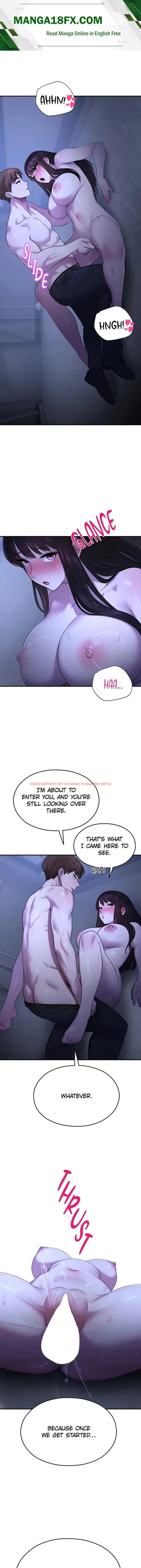 Cctv - Chapter 29