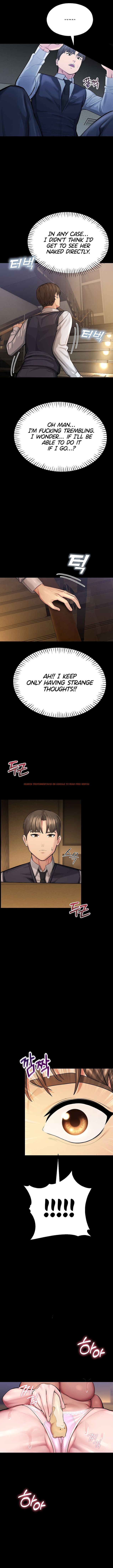 Read Hentai Image 15 698d6 in comic Cctv - Chapter 4 - www.hentaitnt.net