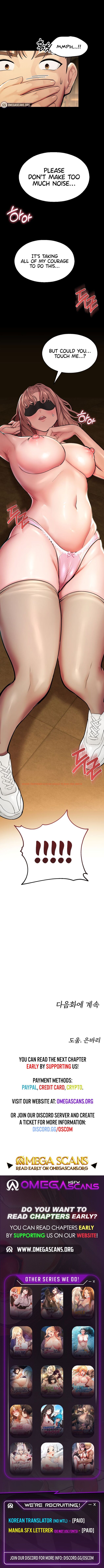 Read Hentai Image 16 698d6 in comic Cctv - Chapter 4 - www.hentaitnt.net