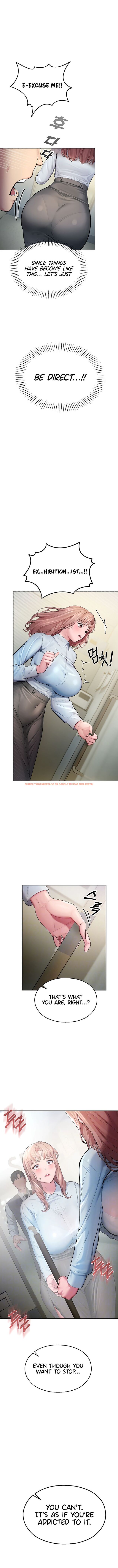 Read Hentai Image 2 698d6 in comic Cctv - Chapter 4 - www.hentaitnt.net