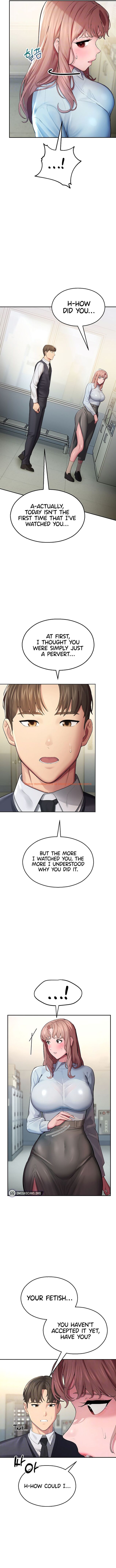 Read Hentai Image 3 698d6 in comic Cctv - Chapter 4 - www.hentaitnt.net