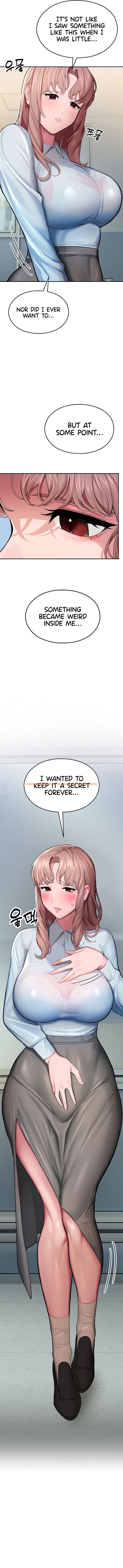Read Hentai Image 4 698d6 in comic Cctv - Chapter 4 - www.hentaitnt.net