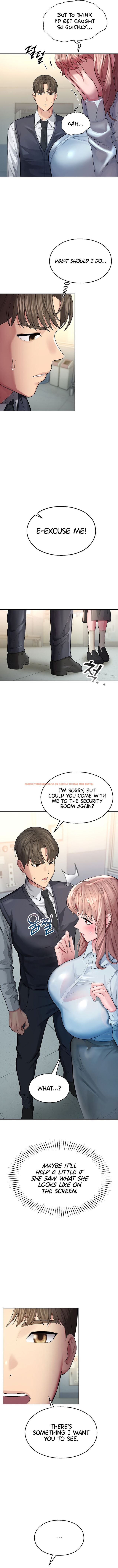 Read Hentai Image 5 698d6 in comic Cctv - Chapter 4 - www.hentaitnt.net