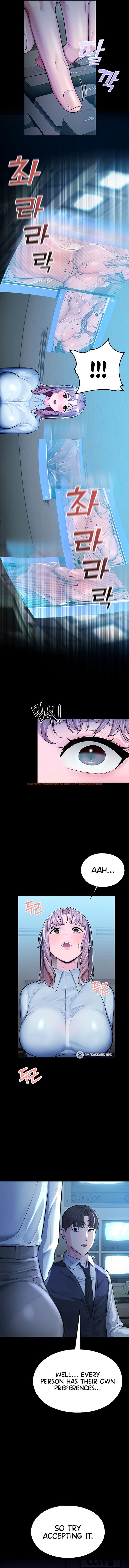 Read Hentai Image 7 698d6 in comic Cctv - Chapter 4 - www.hentaitnt.net
