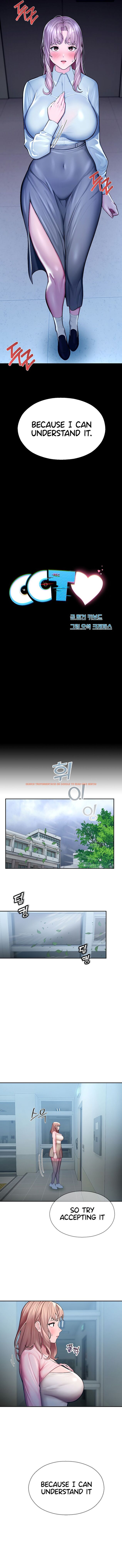 Read Hentai Image 8 698d6 in comic Cctv - Chapter 4 - www.hentaitnt.net
