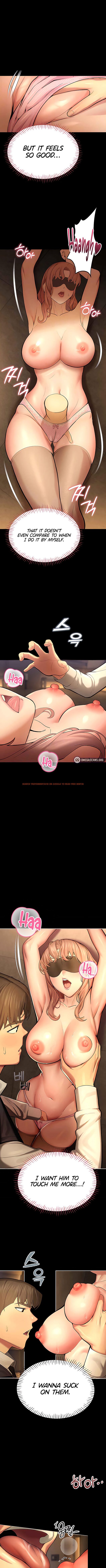 Read Hentai Image 3 367d7 in comic Cctv - Chapter 5 - www.hentaitnt.net