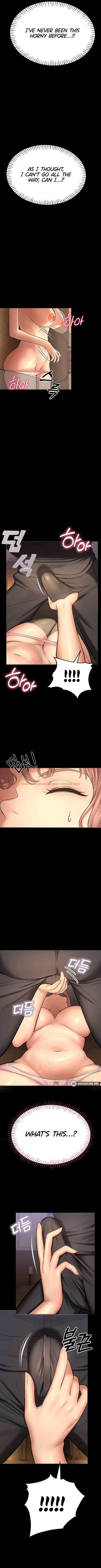 Read Hentai Image 5 367d7 in comic Cctv - Chapter 5 - www.hentaitnt.net