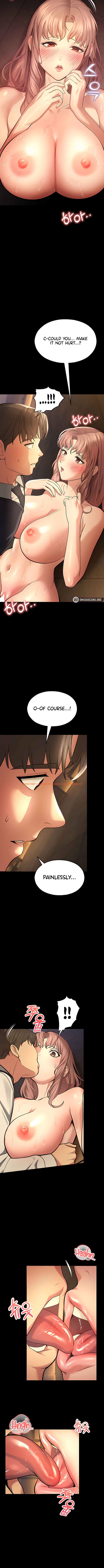 Read Hentai Image 9 367d7 in comic Cctv - Chapter 5 - www.hentaitnt.net