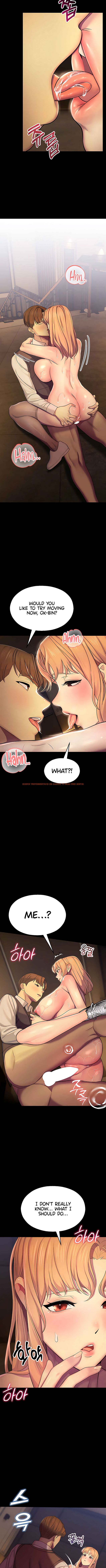 Read Hentai Image 5 b4954 in comic Cctv - Chapter 6 - www.hentaitnt.net