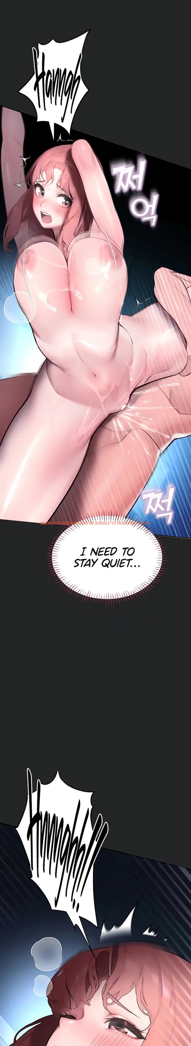 Read Hentai Image 14 67137 in comic Cctv - Chapter 7 - www.hentaitnt.net