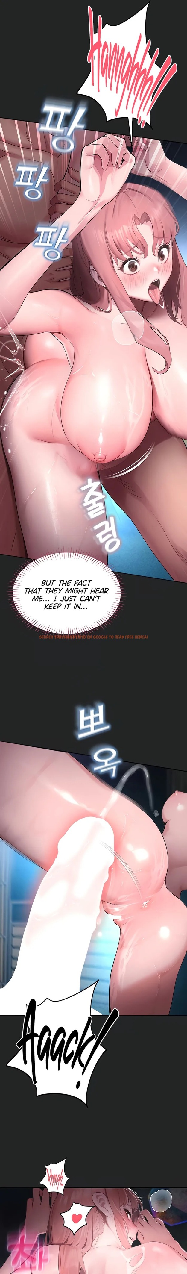 Read Hentai Image 16 67137 in comic Cctv - Chapter 7 - www.hentaitnt.net