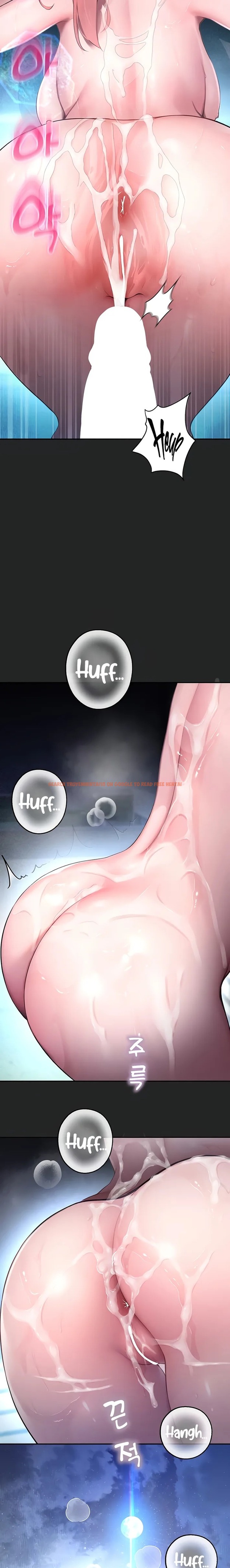 Read Hentai Image 17 67137 in comic Cctv - Chapter 7 - www.hentaitnt.net