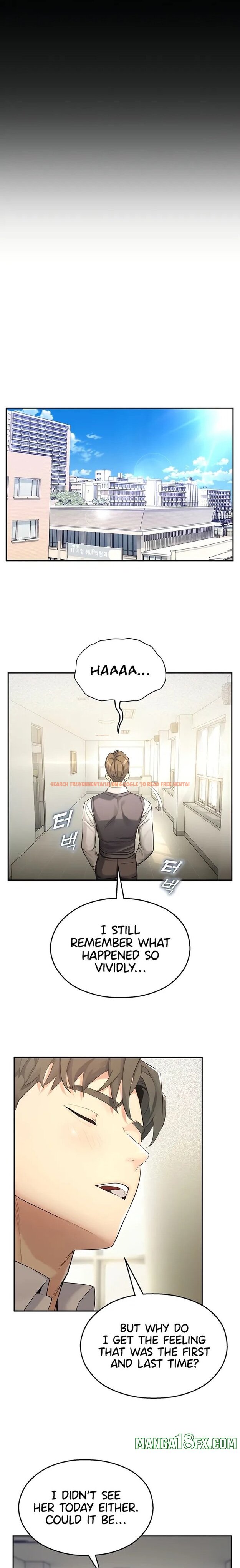 Read Hentai Image 20 137 in comic Cctv - Chapter 7 - www.hentaitnt.net