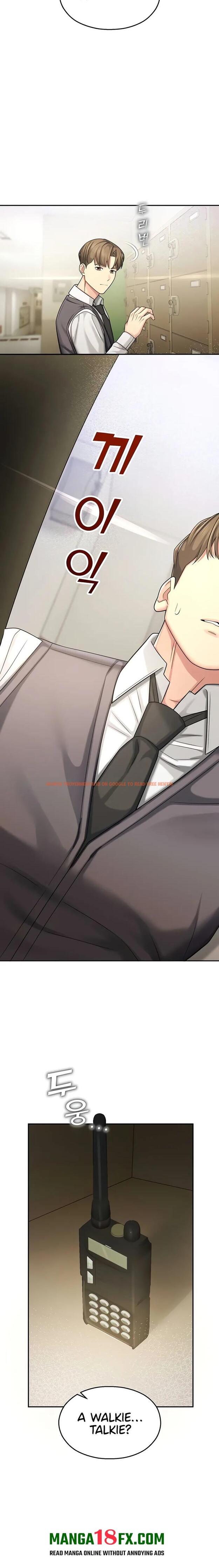 Read Hentai Image 24 137 in comic Cctv - Chapter 7 - www.hentaitnt.net