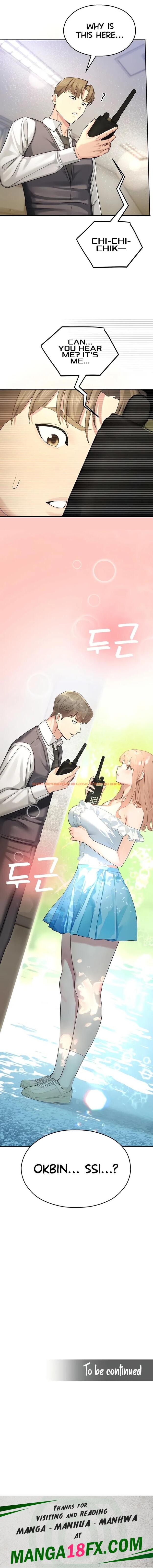 Read Hentai Image 25 137 in comic Cctv - Chapter 7 - www.hentaitnt.net