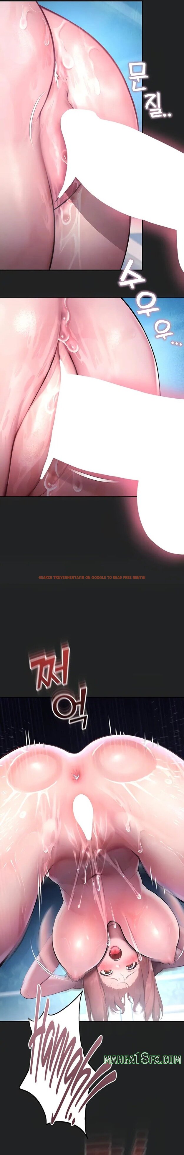 Read Hentai Image 6 137 in comic Cctv - Chapter 7 - www.hentaitnt.net
