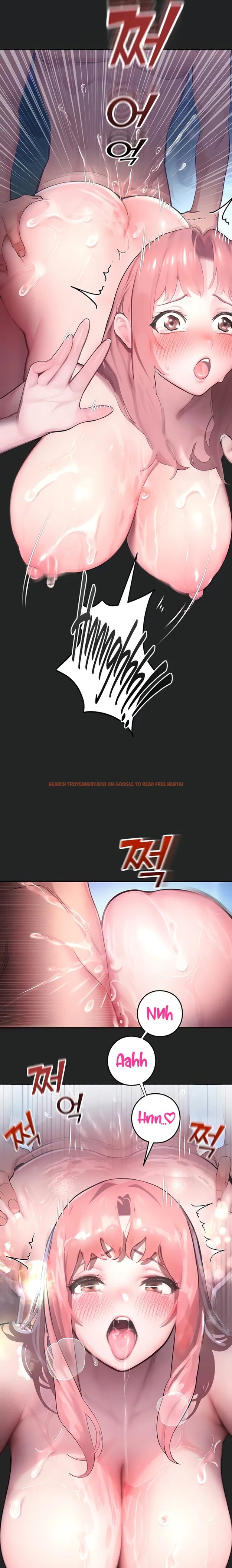 Read Hentai Image 7 67137 in comic Cctv - Chapter 7 - www.hentaitnt.net