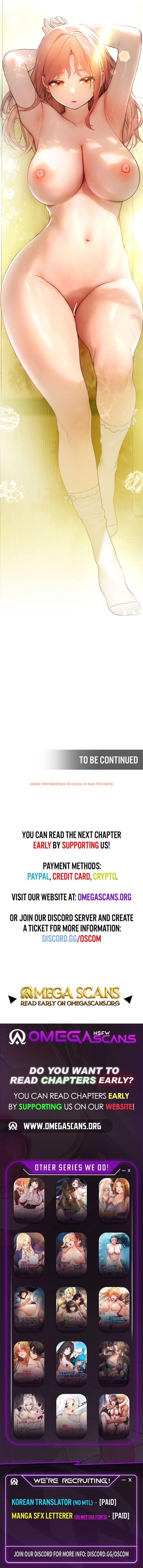 Read Hentai Image 12 fe453 in comic Cctv - Chapter 8 - www.hentaitnt.net
