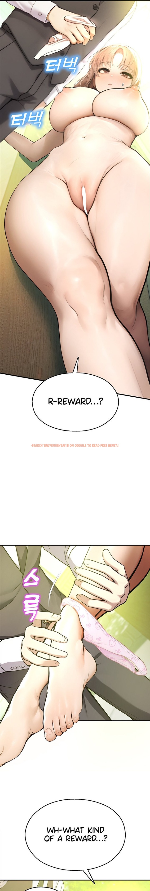 Read Hentai Image 10 67900 in comic Cctv - Chapter 9 - www.hentaitnt.net