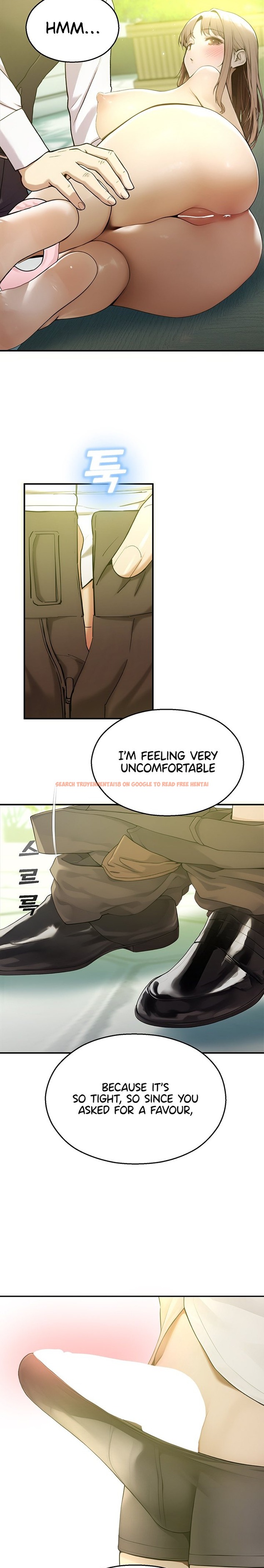 Read Hentai Image 11 67900 in comic Cctv - Chapter 9 - www.hentaitnt.net