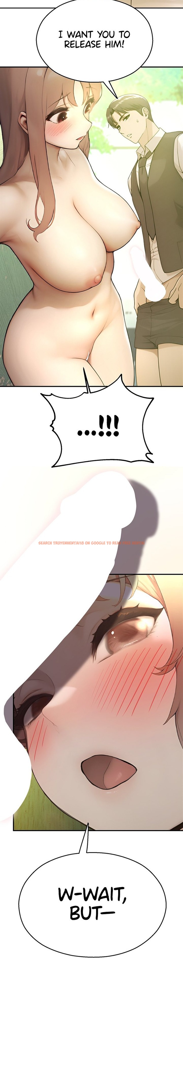 Read Hentai Image 12 67900 in comic Cctv - Chapter 9 - www.hentaitnt.net