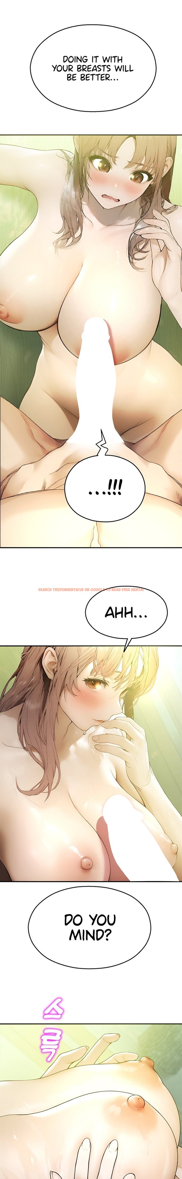 Read Hentai Image 16 67900 in comic Cctv - Chapter 9 - www.hentaitnt.net