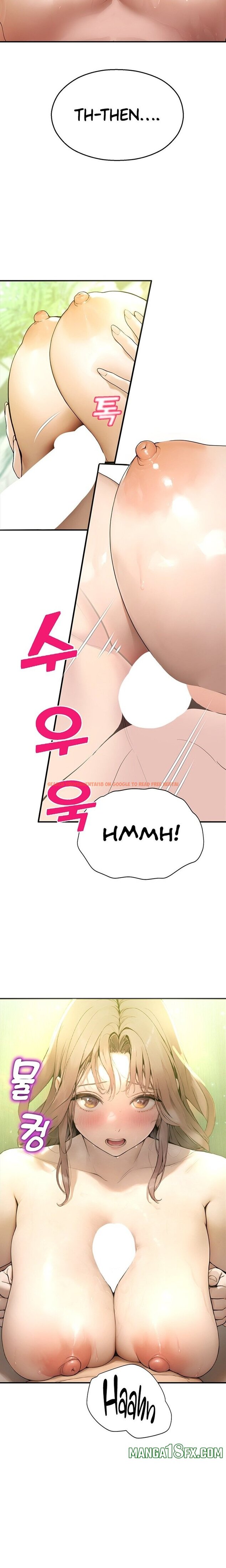 Read Hentai Image 18 900 in comic Cctv - Chapter 9 - www.hentaitnt.net