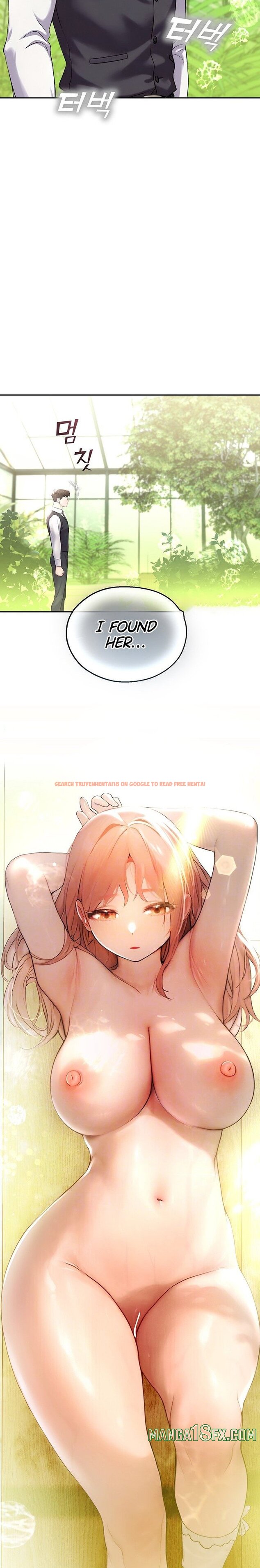 Read Hentai Image 2 900 in comic Cctv - Chapter 9 - www.hentaitnt.net