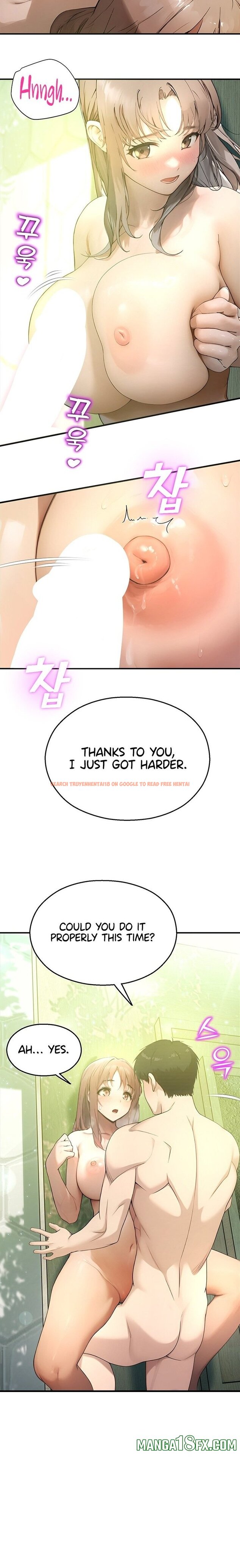 Read Hentai Image 20 900 in comic Cctv - Chapter 9 - www.hentaitnt.net