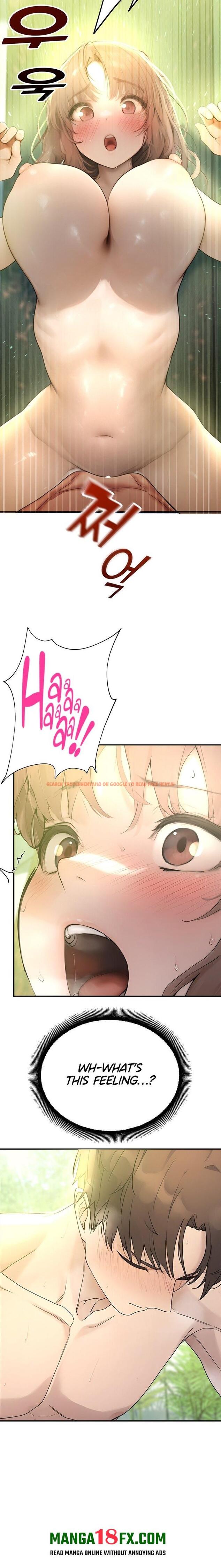 Read Hentai Image 24 900 in comic Cctv - Chapter 9 - www.hentaitnt.net