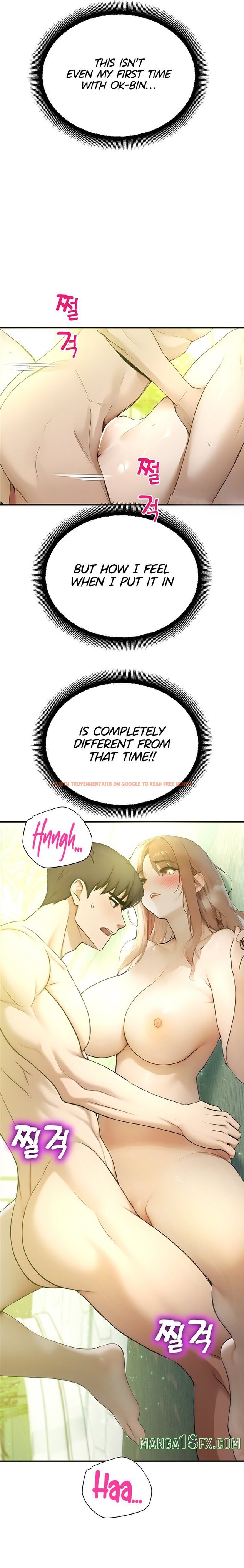 Read Hentai Image 25 900 in comic Cctv - Chapter 9 - www.hentaitnt.net
