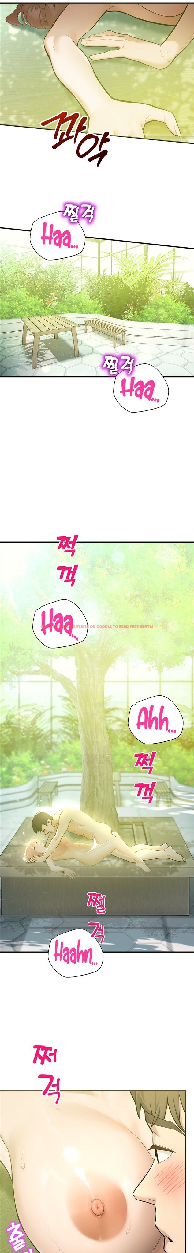 Read Hentai Image 26 67900 in comic Cctv - Chapter 9 - www.hentaitnt.net